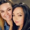 kskellie02